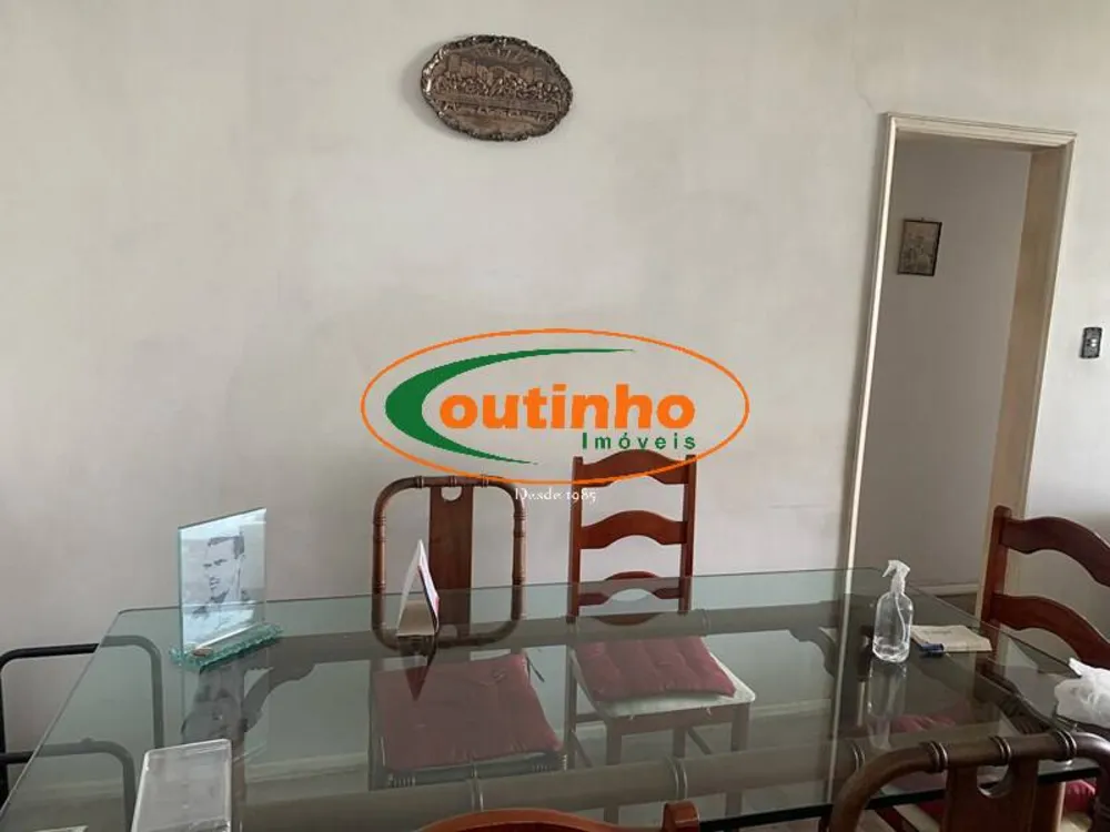Apartamento, 3 quartos, 103 m² - Foto 6