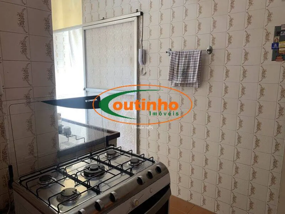 Apartamento, 3 quartos, 103 m² - Foto 22