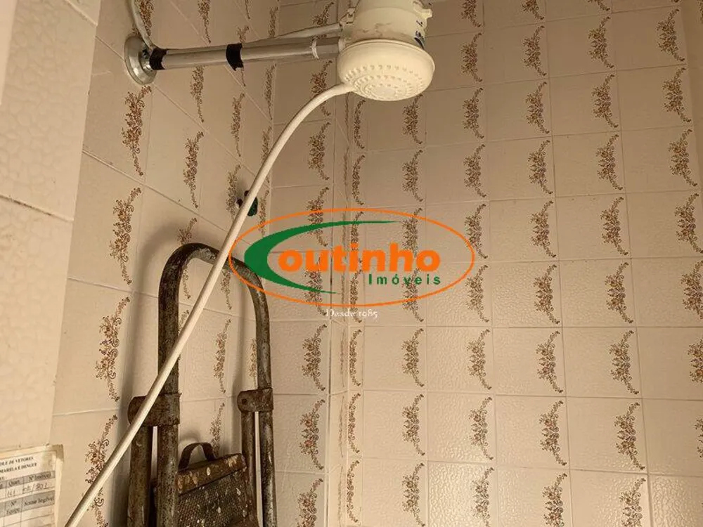 Apartamento, 3 quartos, 103 m² - Foto 26