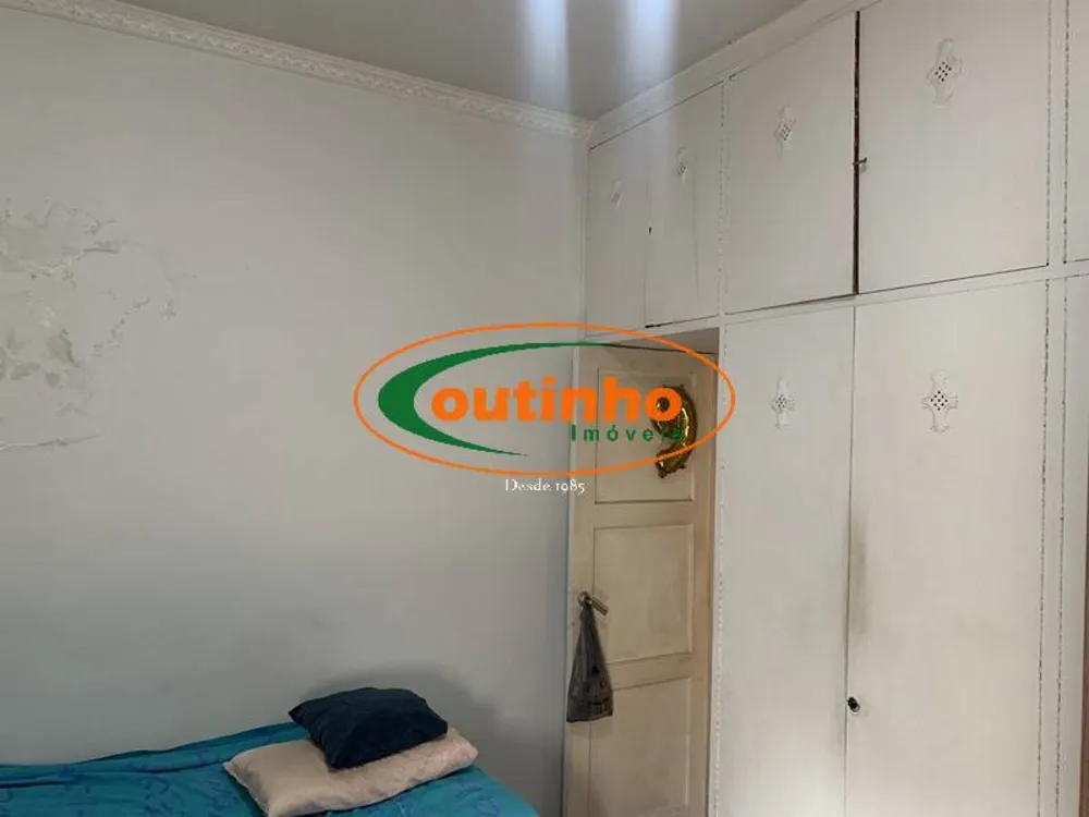 Apartamento, 3 quartos, 103 m² - Foto 19