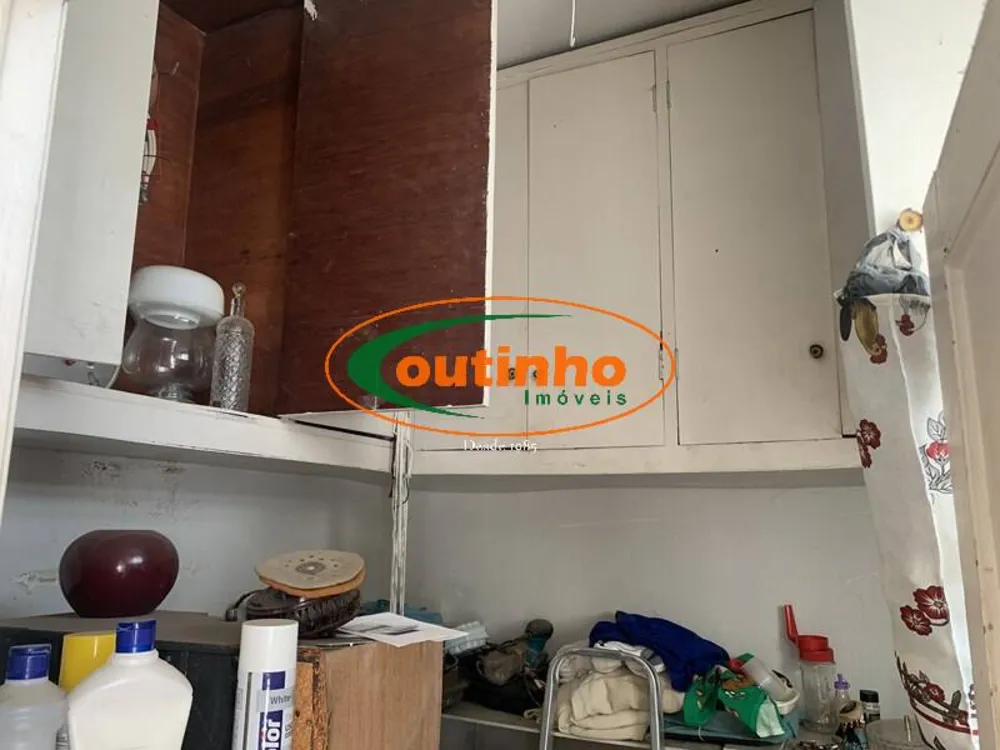Apartamento, 3 quartos, 103 m² - Foto 24