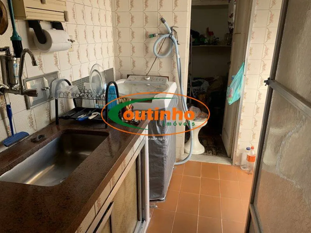 Apartamento, 3 quartos, 103 m² - Foto 23