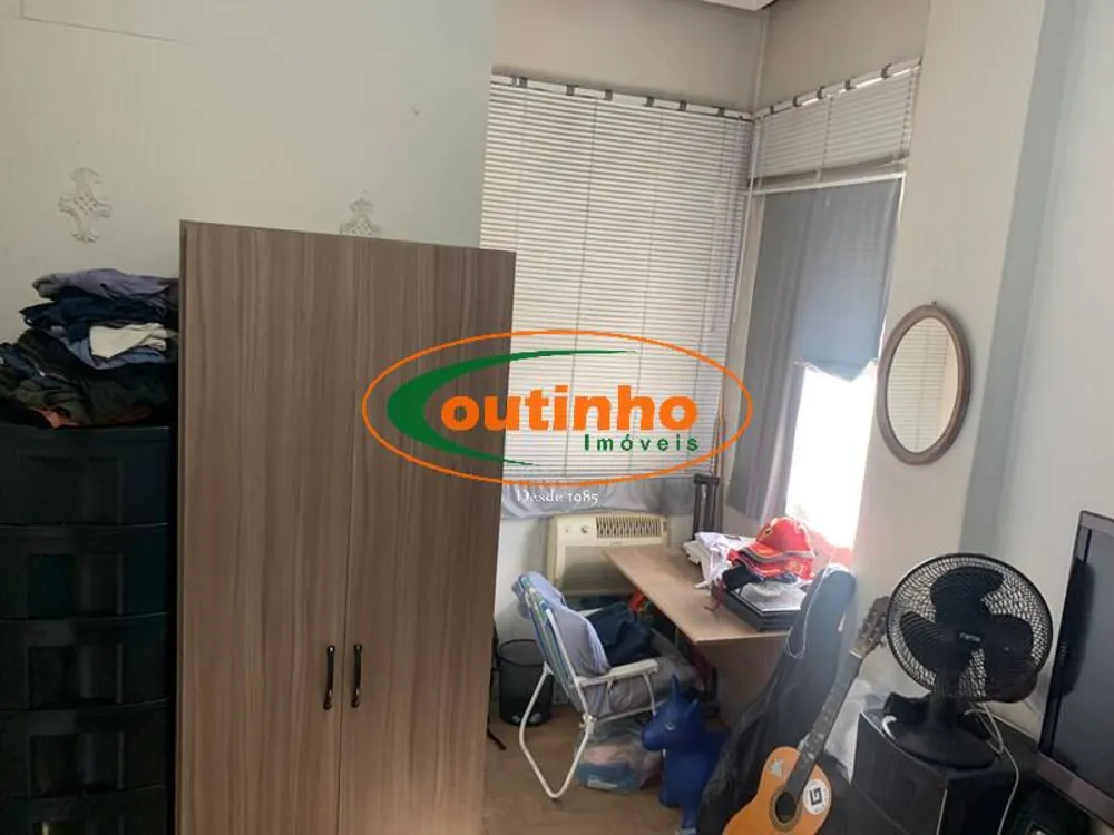 Apartamento, 3 quartos, 103 m² - Foto 18