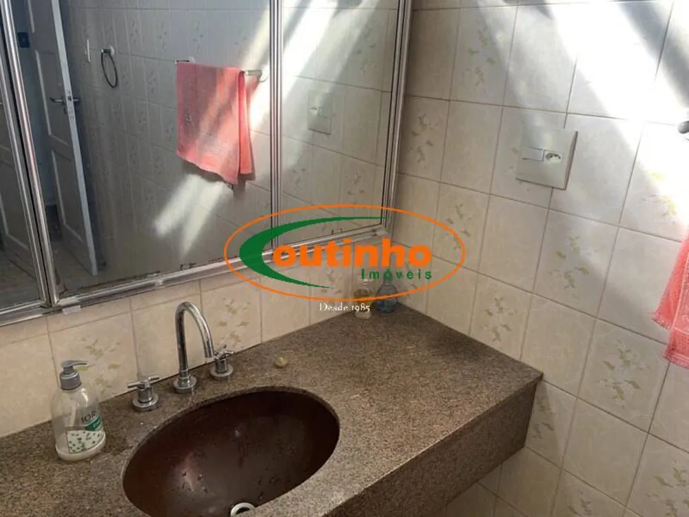 Apartamento, 3 quartos, 103 m² - Foto 15