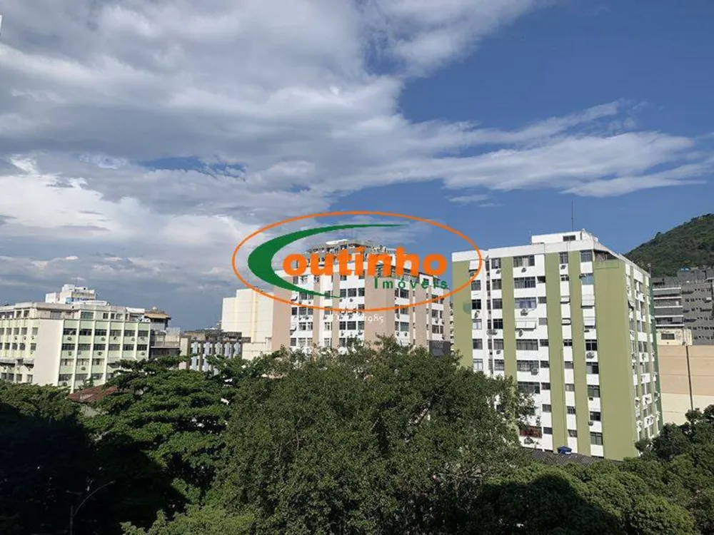Apartamento, 3 quartos, 103 m² - Foto 3