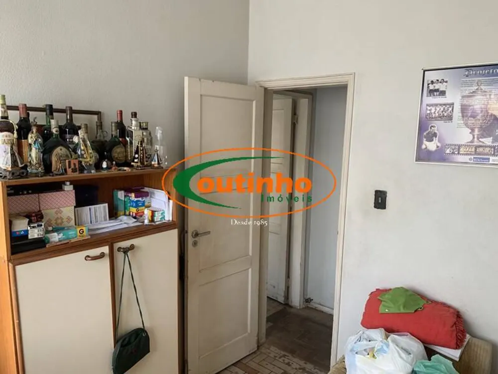 Apartamento, 3 quartos, 103 m² - Foto 13