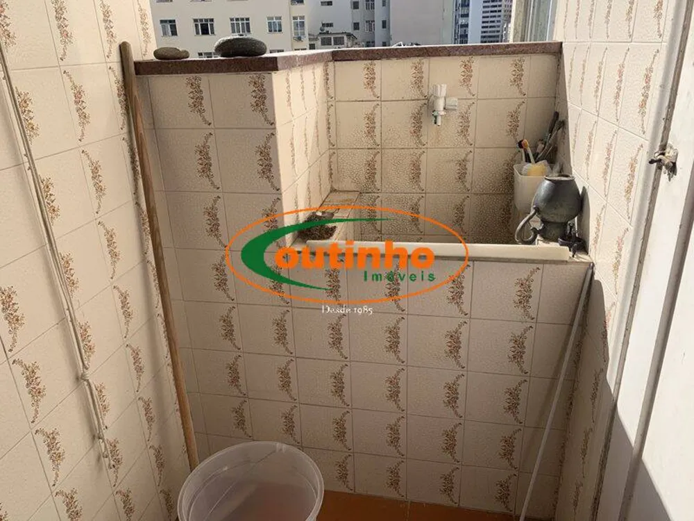 Apartamento, 3 quartos, 103 m² - Foto 25