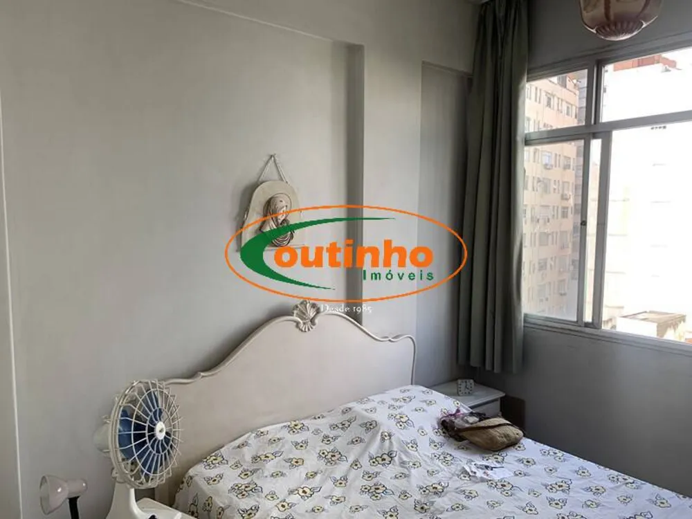 Apartamento, 3 quartos, 103 m² - Foto 7
