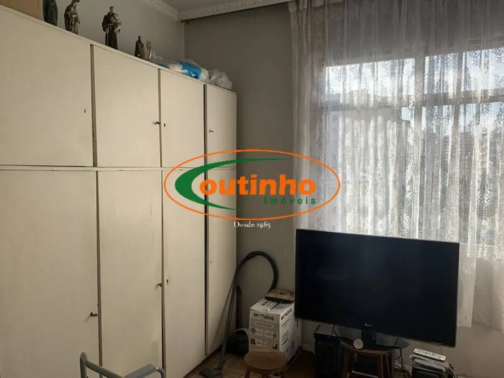 Apartamento, 3 quartos, 103 m² - Foto 11