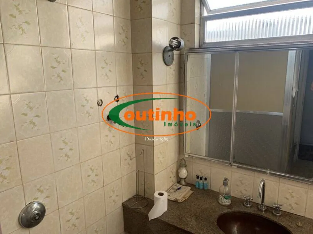Apartamento, 3 quartos, 103 m² - Foto 14