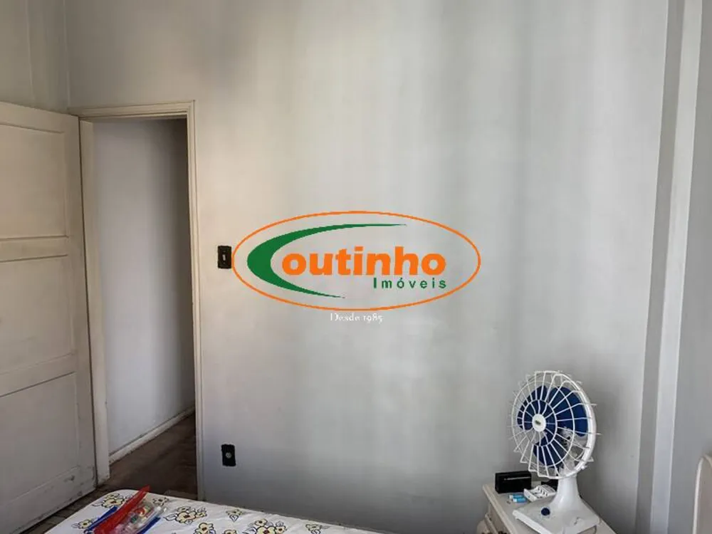 Apartamento, 3 quartos, 103 m² - Foto 10