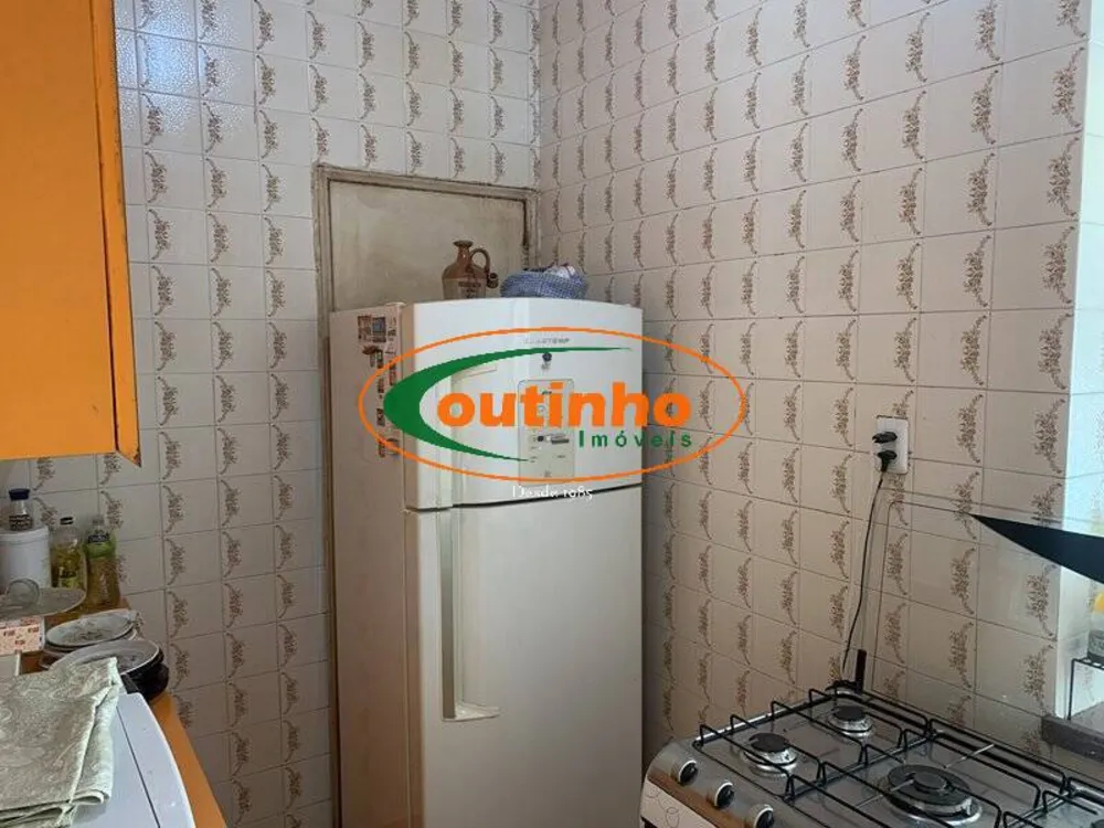 Apartamento, 3 quartos, 103 m² - Foto 20