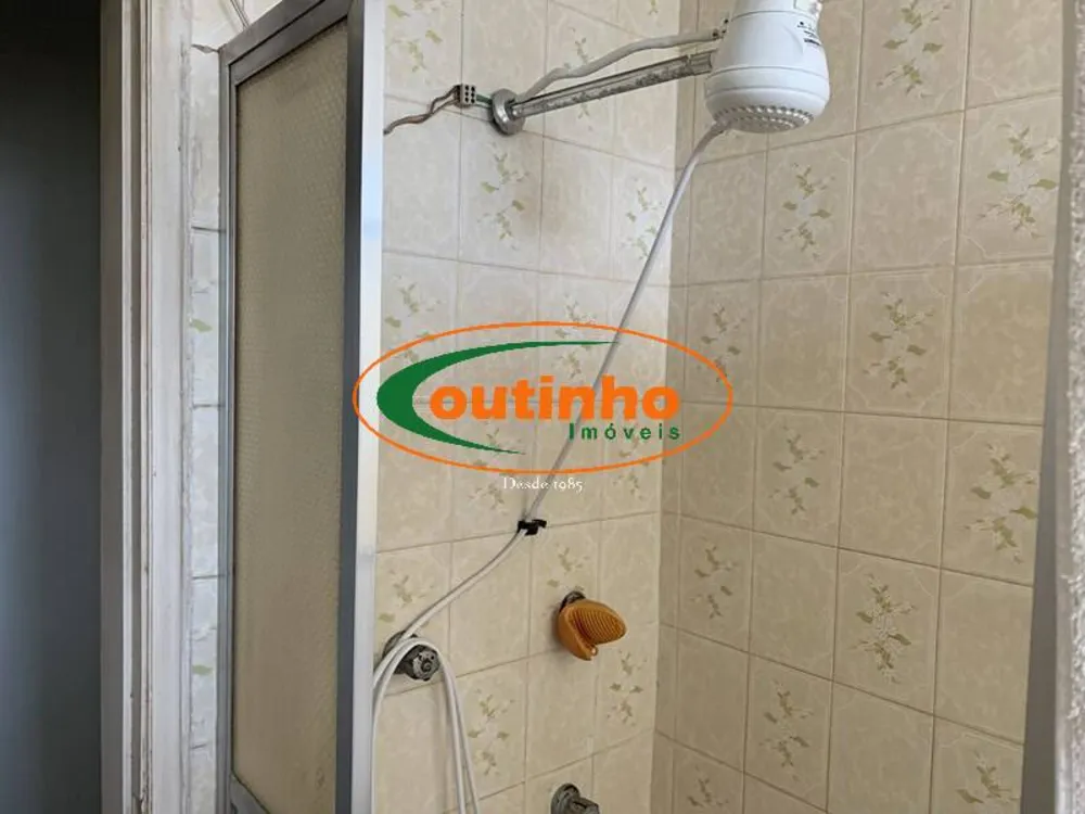 Apartamento, 3 quartos, 103 m² - Foto 16