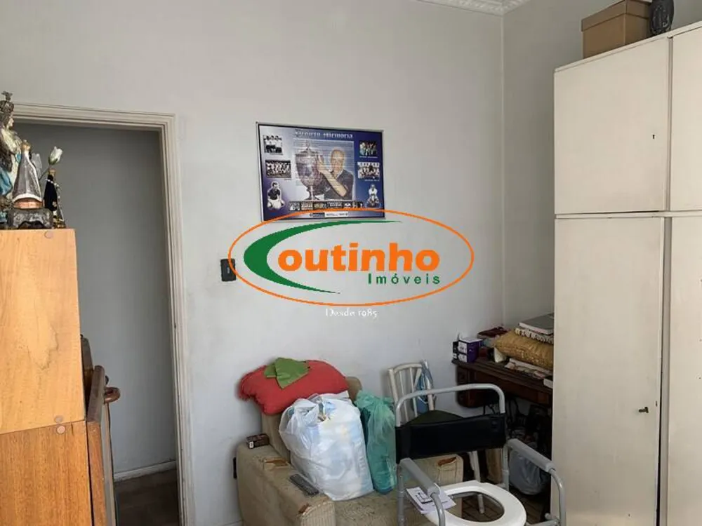 Apartamento, 3 quartos, 103 m² - Foto 12