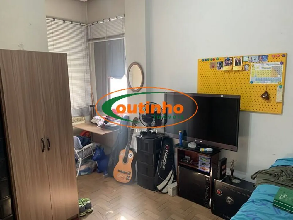 Apartamento, 3 quartos, 103 m² - Foto 17