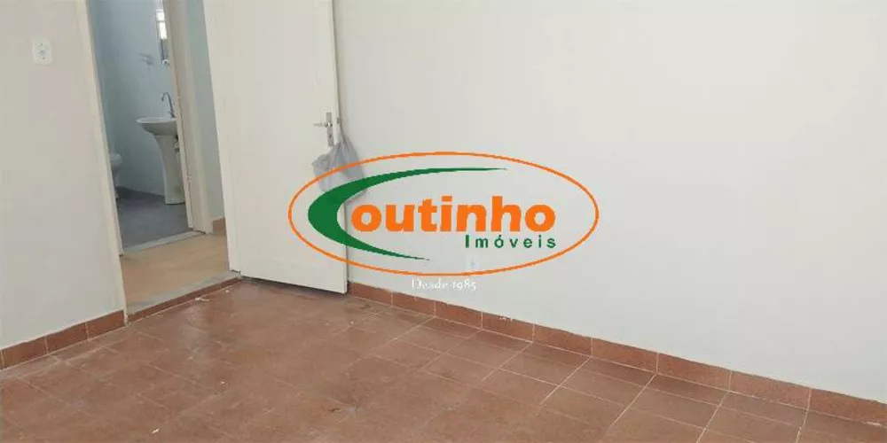Casa, 3 quartos, 120 m² - Foto 37