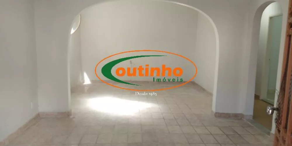 Casa, 3 quartos, 120 m² - Foto 16