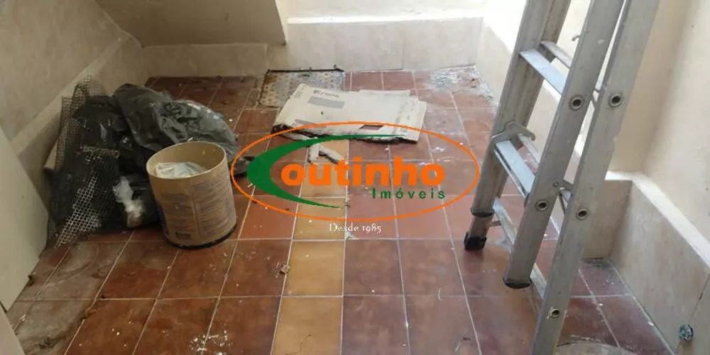 Casa, 3 quartos, 120 m² - Foto 2