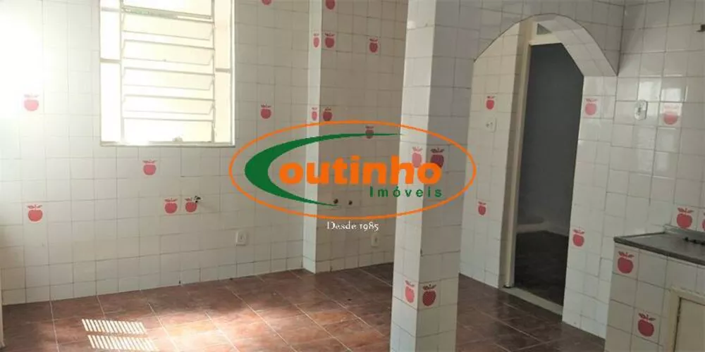 Casa, 3 quartos, 120 m² - Foto 3