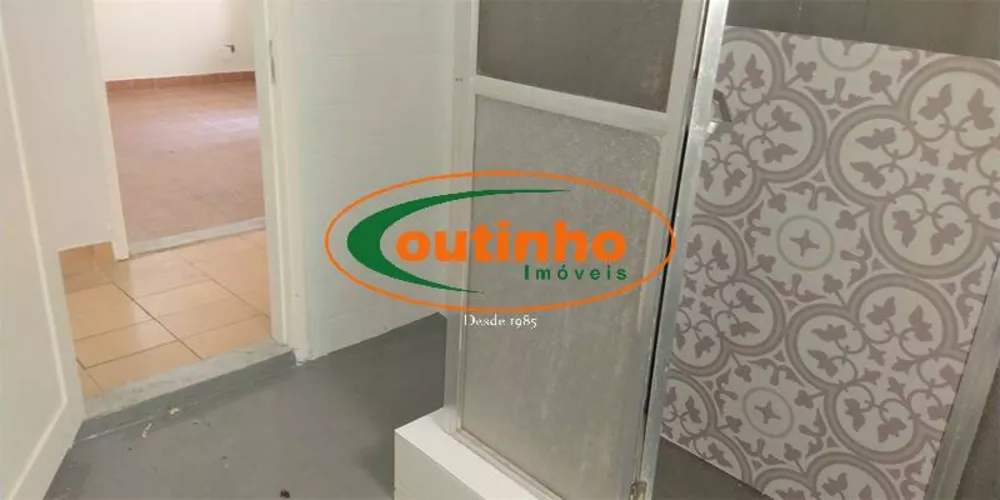 Casa, 3 quartos, 120 m² - Foto 35