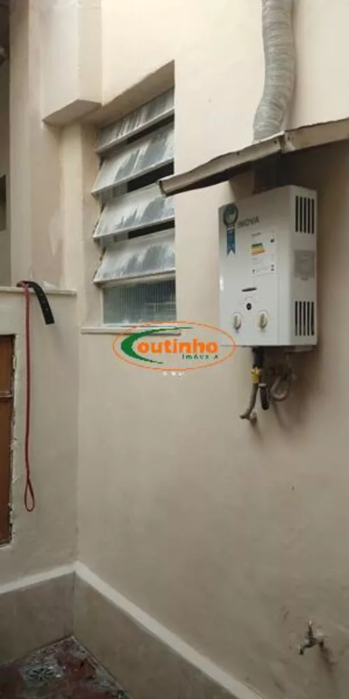 Casa, 3 quartos, 120 m² - Foto 14