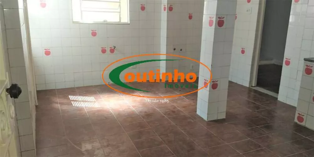 Casa, 3 quartos, 120 m² - Foto 27