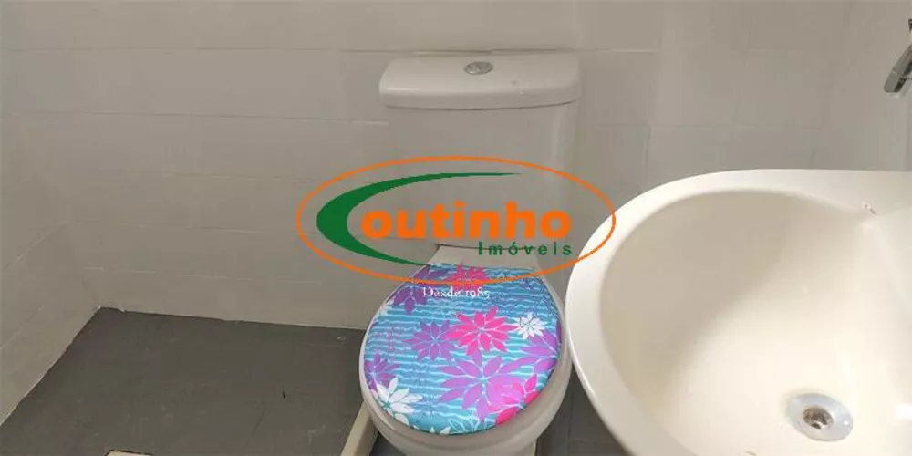Casa, 3 quartos, 120 m² - Foto 6