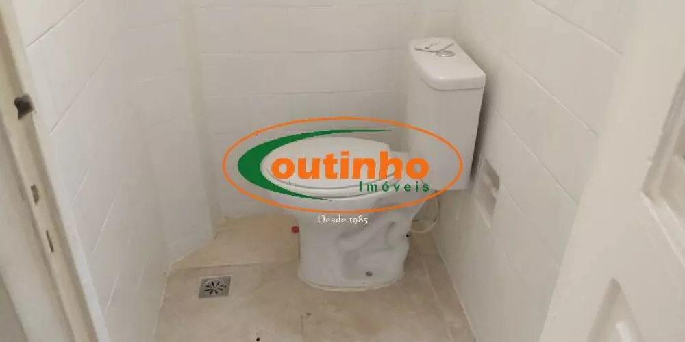 Casa, 3 quartos, 120 m² - Foto 12