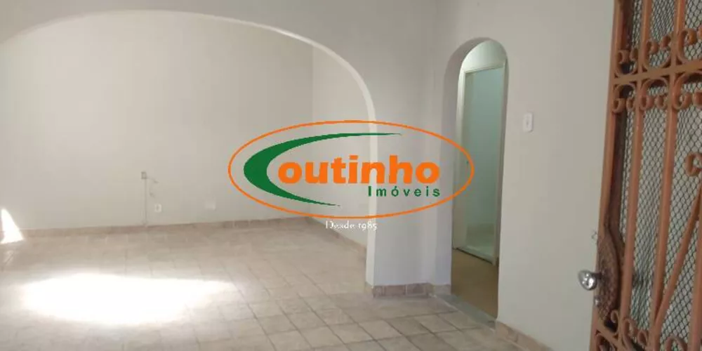 Casa, 3 quartos, 120 m² - Foto 29
