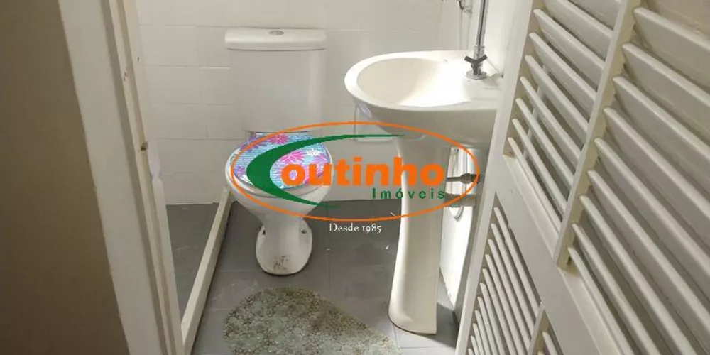 Casa, 3 quartos, 120 m² - Foto 40