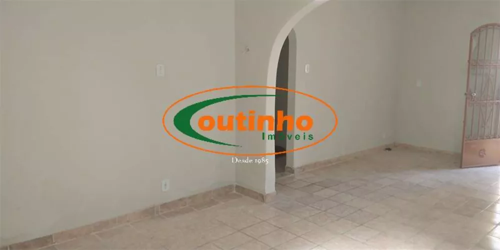 Casa, 3 quartos, 120 m² - Foto 4