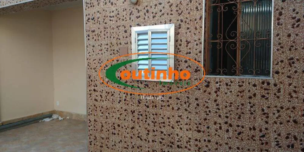 Casa, 3 quartos, 120 m² - Foto 8