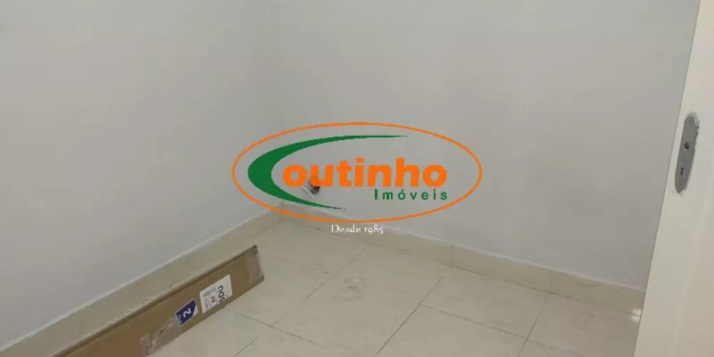 Casa, 3 quartos, 120 m² - Foto 25