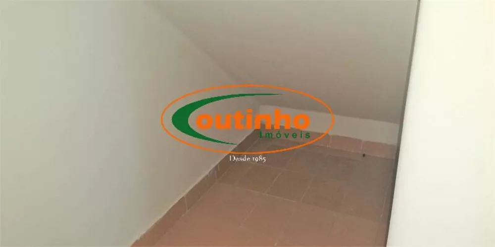 Casa, 3 quartos, 120 m² - Foto 9