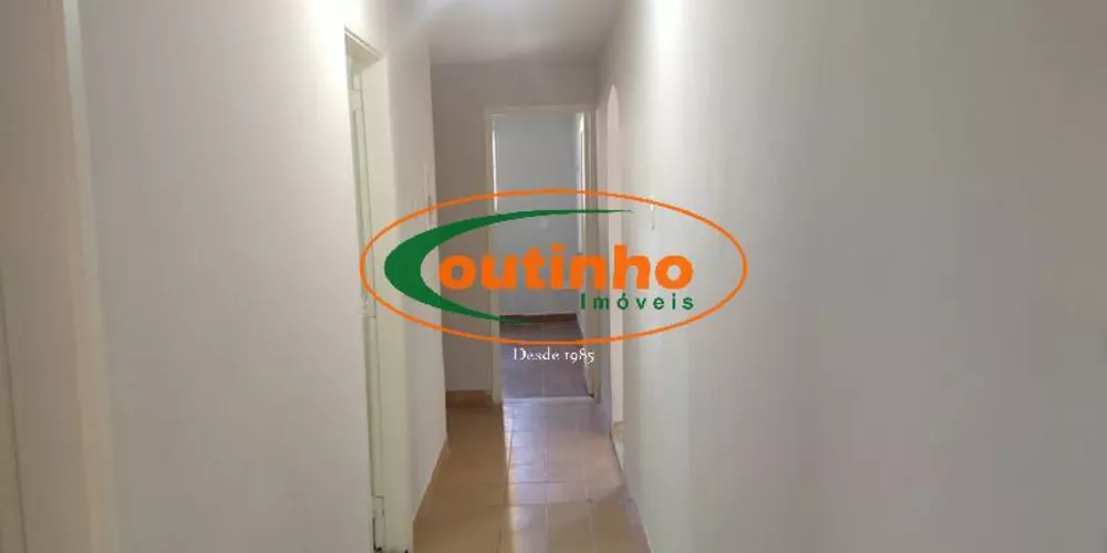 Casa, 3 quartos, 120 m² - Foto 20