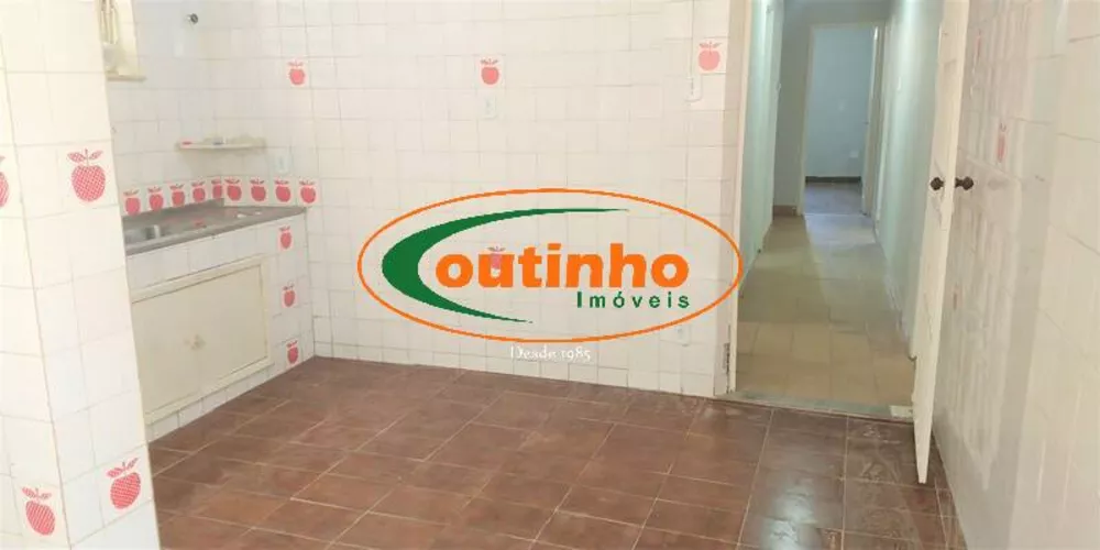 Casa, 3 quartos, 120 m² - Foto 18