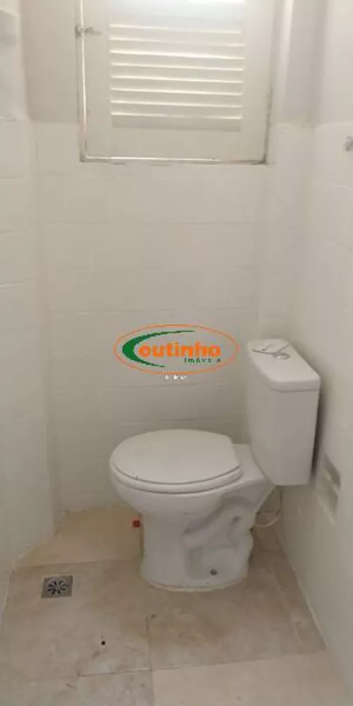 Casa, 3 quartos, 120 m² - Foto 33