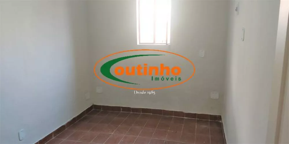 Casa, 3 quartos, 120 m² - Foto 38