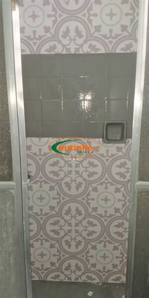 Casa, 3 quartos, 120 m² - Foto 10
