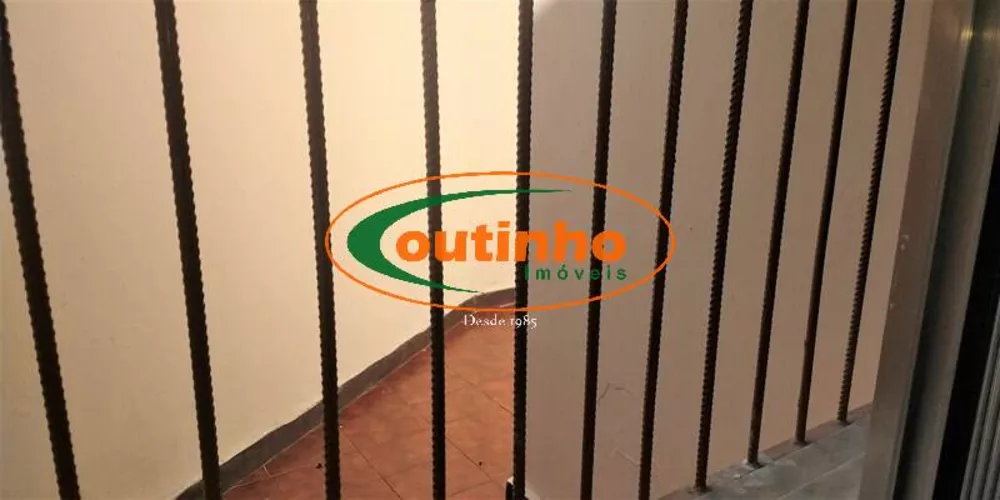 Casa, 3 quartos, 120 m² - Foto 42
