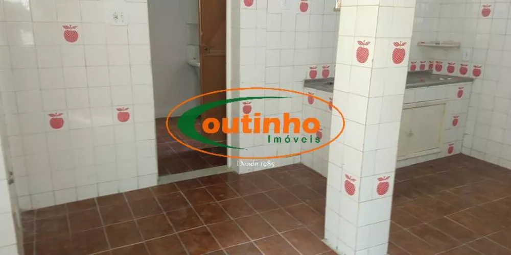 Casa, 3 quartos, 120 m² - Foto 1