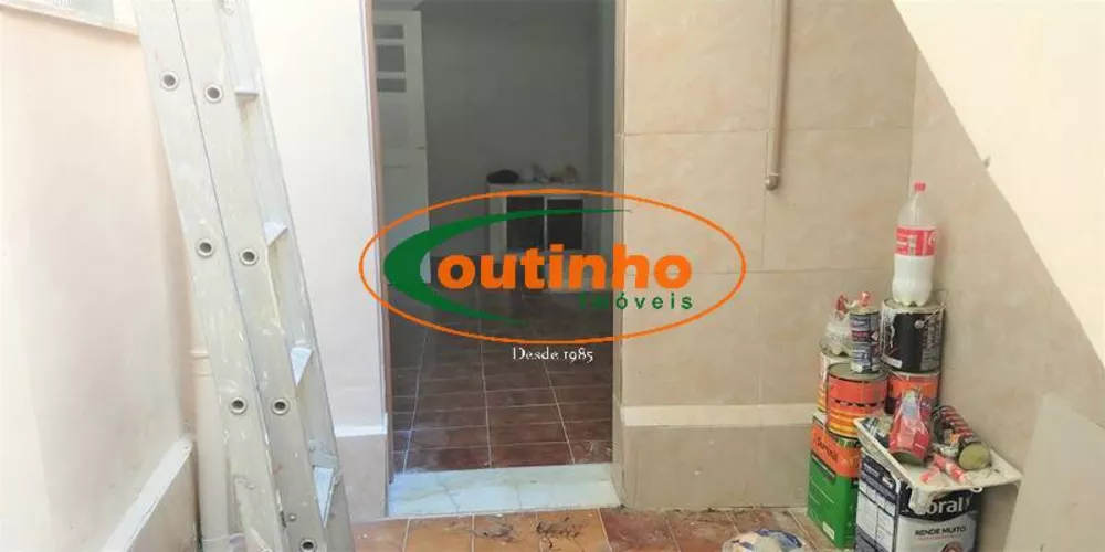 Casa, 3 quartos, 120 m² - Foto 21