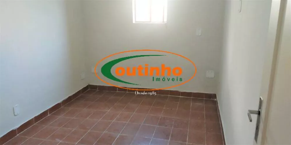 Casa, 3 quartos, 120 m² - Foto 31