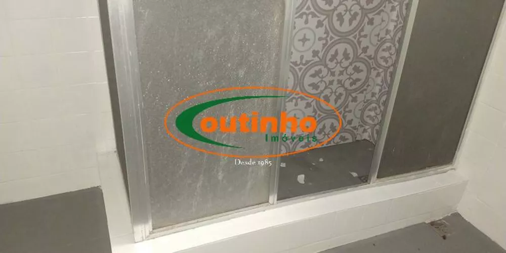 Casa, 3 quartos, 120 m² - Foto 36