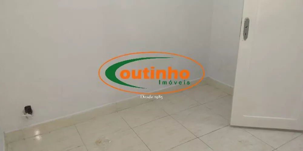 Casa, 3 quartos, 120 m² - Foto 39