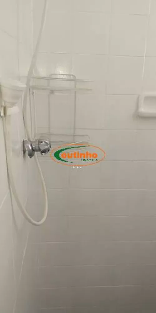 Casa, 3 quartos, 120 m² - Foto 5