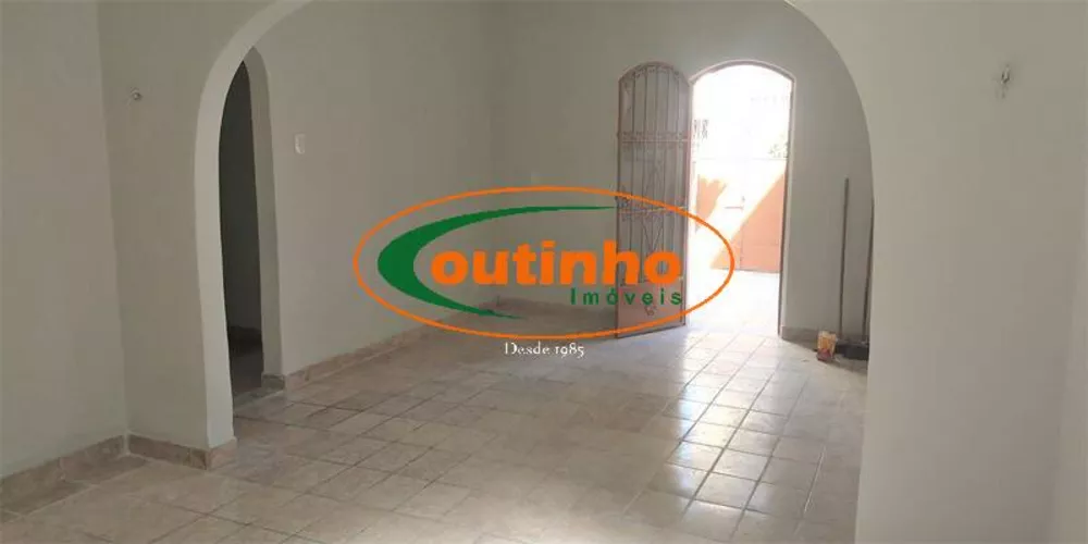 Casa, 3 quartos, 120 m² - Foto 41