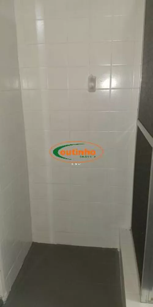 Casa, 3 quartos, 120 m² - Foto 23