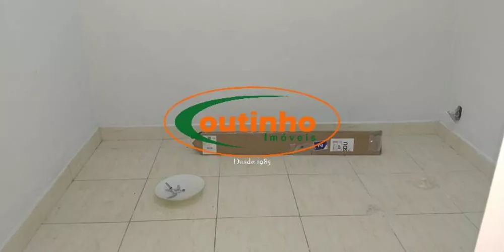 Casa, 3 quartos, 120 m² - Foto 19