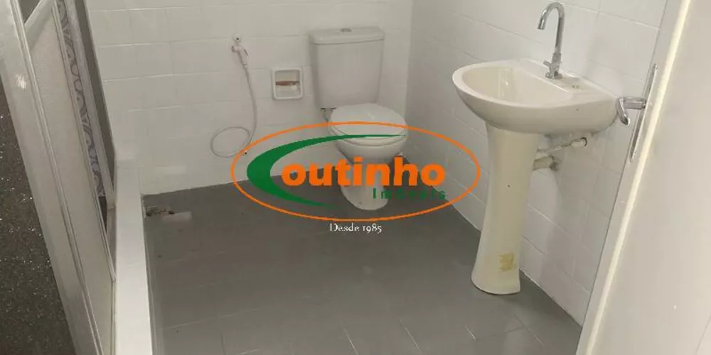 Casa, 3 quartos, 120 m² - Foto 26